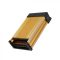 V-TAC LED Fémházas szerelhető esőálló tápegység ventilátorral 400W 33A 12V IP45 - 3233