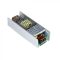 V-TAC LED Fémházas szerelhető tápegység 60W 5A 12V IP20 - 3246