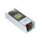V-TAC LED Fémházas szerelhető tápegység 75W 6A 12V IP20 - 3247
