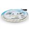 V-TAC LED szalag SMD2835 120LED/M SAMSUNG CHIP 12W/M 12V IP20 6400K - 325