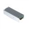V-TAC LED Fémházas szerelhető tápegység 60W 2.5A 24V IP20 - 3261