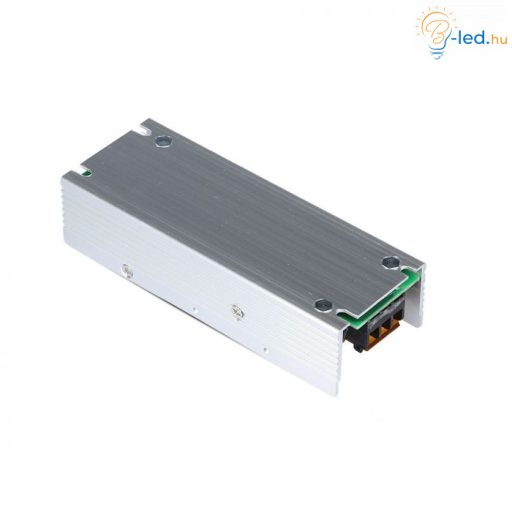 V-TAC LED Fémházas szerelhető tápegység 60W 2.5A 24V IP20 - 3261