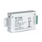 V-TAC Led szalaghoz rádiós RGB vezérlő 4 gombos - 3303