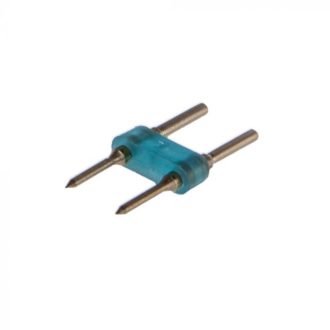 V-TAC Tű LED neon flexhez IP20 - 3333
