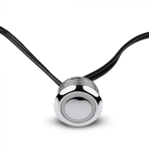 V-TAC Led szalag kapcsoló dimmer - 3341