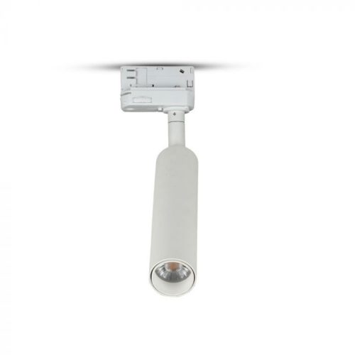 V-TAC LED SÍNES LÁMPA 7W SAMSUNG chip 3000K- 350