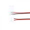 V-TAC Led szalag flexibilis csatlakozó 5050 - 3501