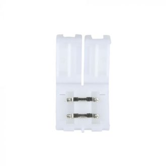 V-TAC Led szalag csatlakozó 3528 - 3503