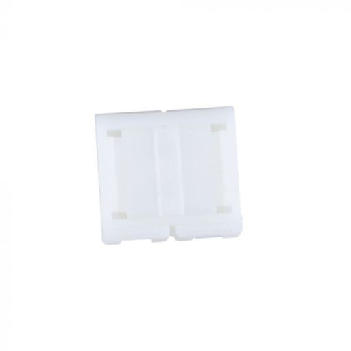 V-TAC Led szalag csatlakozó 3528 - 3503