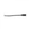 V-TAC Led szalag flexibilis csatlakozó 3528 female - 3507