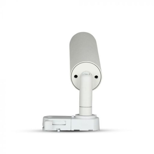 V-TAC LED SÍNES LÁMPA 7W SAMSUNG chip 5000K - 352