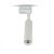 V-TAC LED SÍNES LÁMPA 20W SAMSUNG chip 5000K - 364