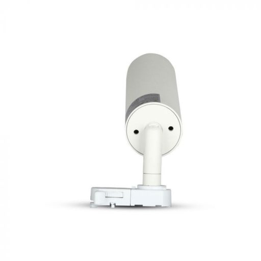 V-TAC LED SÍNES LÁMPA 20W SAMSUNG chip 5000K - 364