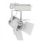 V-TAC LED SÍNES LÁMPA 33W SAMSUNG chip 5000K - 370