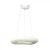 V-TAC LED 82W függeszték 3 az 1-ben - 3960