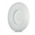 V-TAC 32W Led mennyezeti lámpa WW/W 3 az 1-ben - 3967