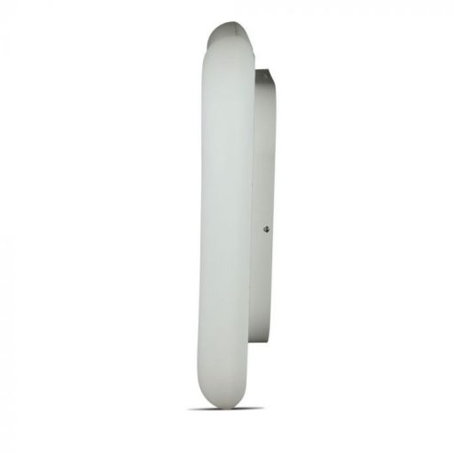 V-TAC LED 80W mennyezeti lámpa 750x750 Triac dimmelhető 3000K - 3973