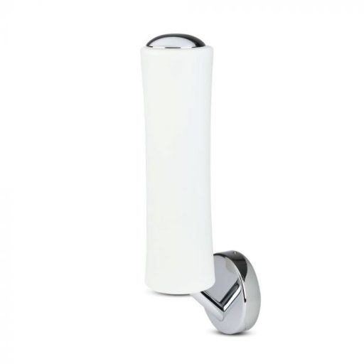 V-TAC 24W LED Design Fali lámpa dimmelhető fehér színű 3000K - 3974