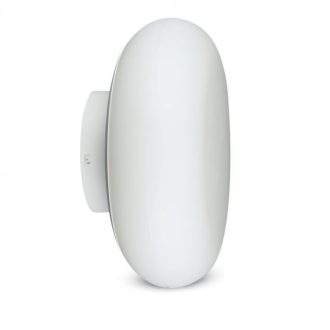 V-TAC LED 25W Design fali lámpa DIMM 3000K - 40051