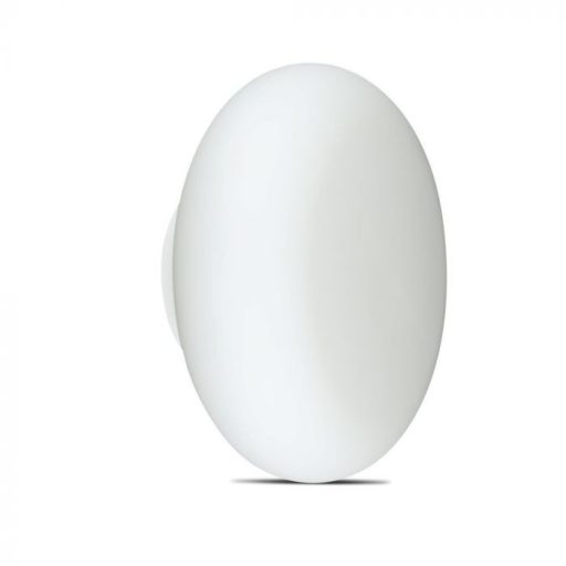 V-TAC LED 38W Design fali lámpa DIMM 3000K - 40061