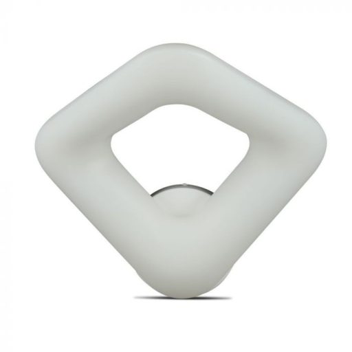 V-TAC LED 20W Design fali lámpa DIMM 3000K - 40091