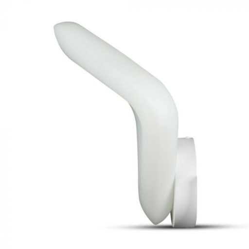 V-TAC LED 20W Design fali lámpa DIMM 3000K - 40091