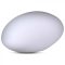 V-TAC LED Kő formájú világítás RGB D28 x 21 x 17cm - 40151