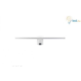   V-TAC LED 10W FALI TÜKÖRVILÁGÍTÁS IP65 - Fehér - 4000K - 405821