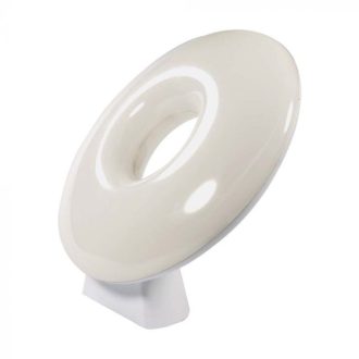   V-TAC 5W LED hangulatvilágítás RGB + 3 az 1-ben Alexa és Google Home kompatibilis - 405861