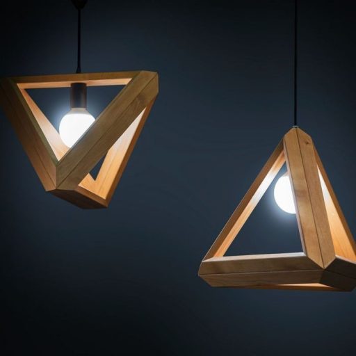 V-TAC LED izzó  E14 P45 4W 180° 6400K kisgömb - 4124