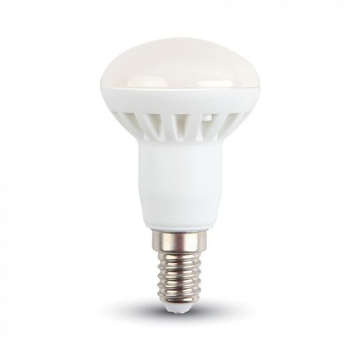 V-TAC LED lámpa E14 R39 3W 120° 4000K spot - 4220