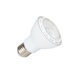 V-TAC LED izzó  E27 PAR20 8W 40° 6000K spot - 4265