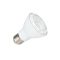 V-TAC LED izzó  E27 PAR30 12W 40° 6000K spot - 4268