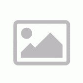 V-TAC Üveg süllyeszthető kör alakú MINI LED panel 6W 6400K - 4739