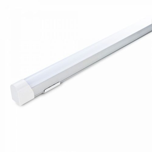 V-TAC LED Bútorvilágító T8 10W 60cm 3000K - 5071