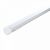 V-TAC LED Bútorvilágító T8 20W 120cm 3000K - 5074