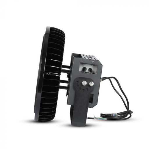 V-TAC LED Csarnokvilágító 500W 120° Samsung chip Mean Well vezérlő 4000K - 509