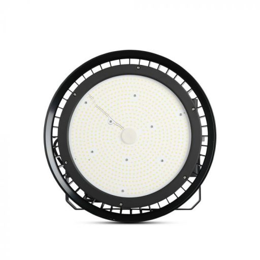 V-TAC LED Csarnokvilágító 500W 120° Samsung chip Mean Well vezérlő 4000K - 509