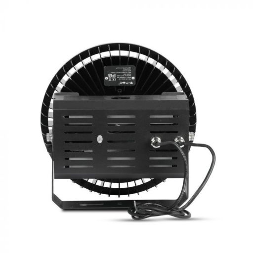 V-TAC LED Csarnokvilágító 500W 120° Samsung chip Mean Well vezérlő 4000K - 509