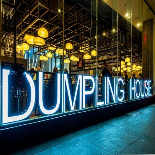 V-TAC LED Modul 1W SMD2835 IP67 Zöld - 5123