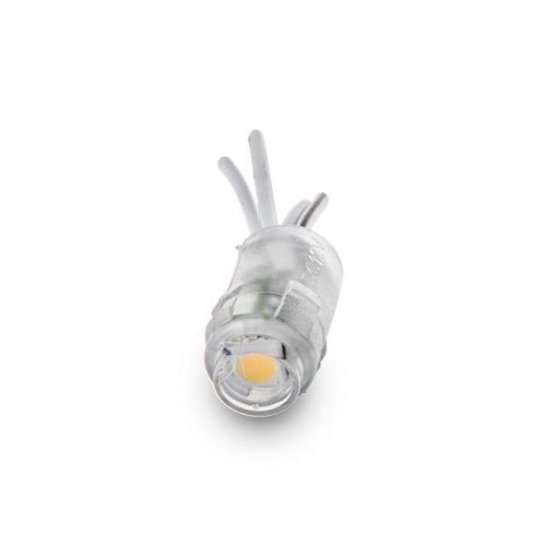 V-TAC LED Modul 0.24W SMD5050 IP68 3000K - 5135