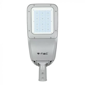   V-TAC LED utcai lámpa Class II SAMSUNG chip  120W 4000K - 542