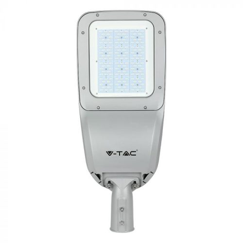 V-TAC LED utcai lámpa Class II SAMSUNG chip  120W 4000K - 542