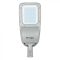 V-TAC LED utcai lámpa Class II SAMSUNG chip  120W 4000K - 542