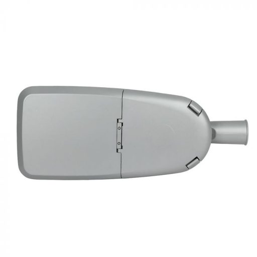 V-TAC LED utcai lámpa Class II SAMSUNG chip  120W 4000K - 542