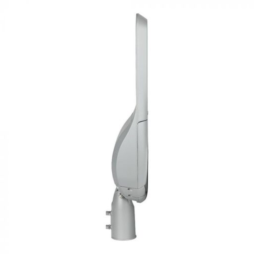 V-TAC LED utcai lámpa Class II SAMSUNG chip  120W 4000K - 542