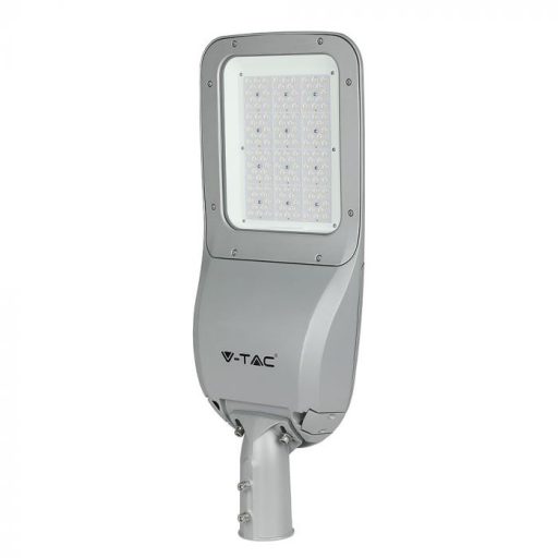 V-TAC LED utcai lámpa Class II SAMSUNG chip  120W 4000K - 542