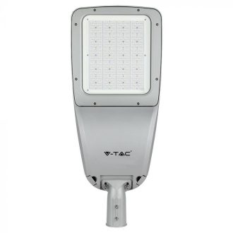   V-TAC LED UTCAI LÁMPA CLASS II SAMSUNG CHIP  200W 4000K - 544