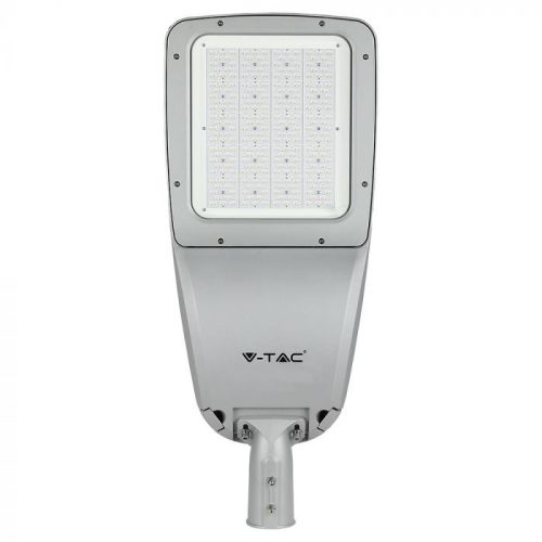 V-TAC LED UTCAI LÁMPA CLASS II SAMSUNG CHIP  200W 4000K - 544