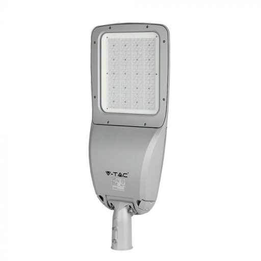 V-TAC LED UTCAI LÁMPA CLASS II SAMSUNG CHIP  200W 4000K - 544
